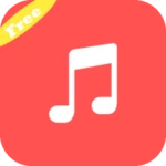 Logo of Free Downloader Mp3 Ultimate android Application 